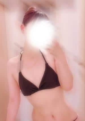 あかね