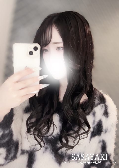 scrape_url:https://kichijoji-igokochi.com/optImg/1000295/item/10039403/11136077_640_0.jpg