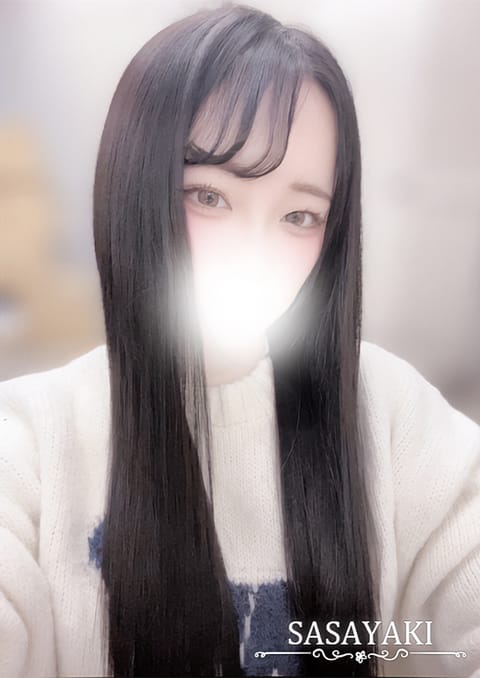 Yorimichi（よりみち） セラピスト 姫野ゆめか 20歳