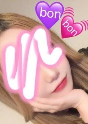 アジュール・bonbon セラピスト るな