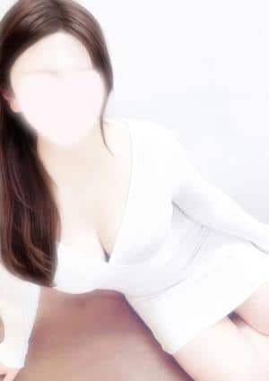 ちなつ