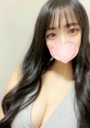 Eden浜松店 セラピスト ちさと