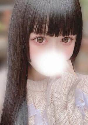 アロマクリスタル セラピスト 美堂ひめか