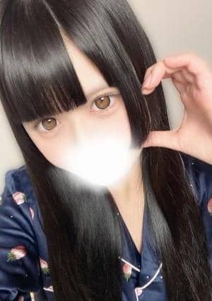 美堂ひめか