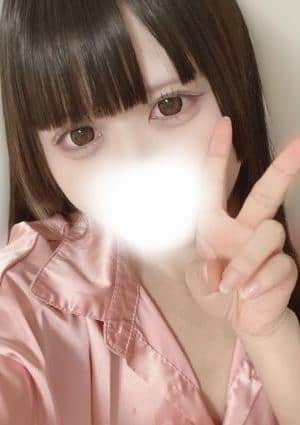 美堂ひめか