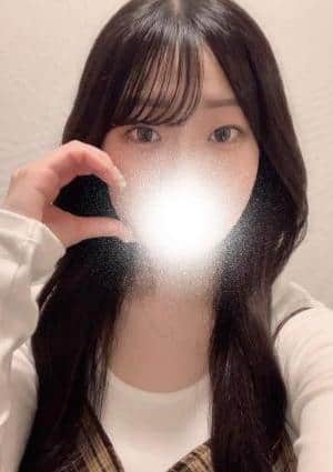 かえで
