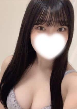 疾風迅雷 セラピスト かえで