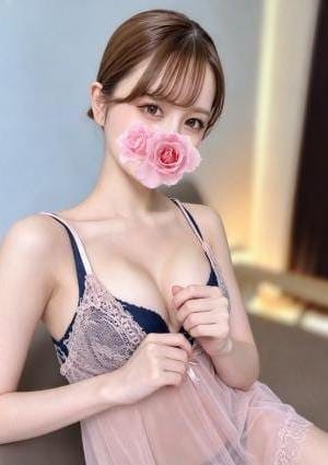 二階堂もも