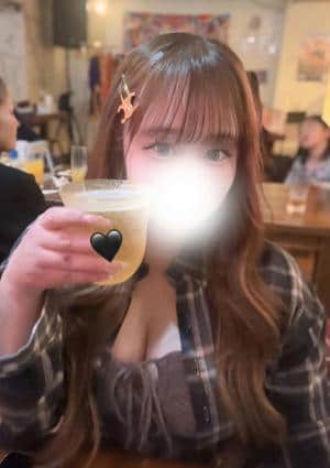 ノーダウト セラピスト ひかる