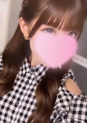 りりあ