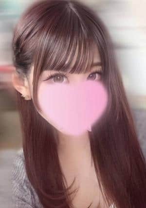 本八幡メンズエステ Aroma Lumiere セラピスト りりあ
