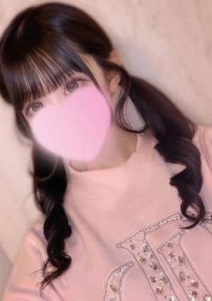 りりあ