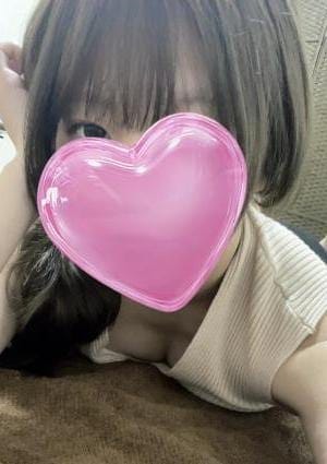 ひめ