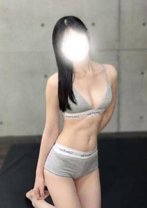 もも