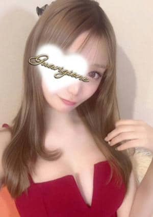 Guarigione（グアリジョーネ） セラピスト 桃田　れもん