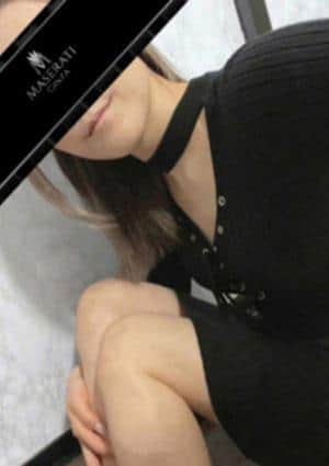 輝城るな
