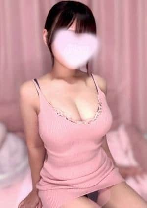 楠ゆら