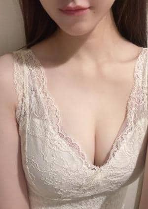 みゆう