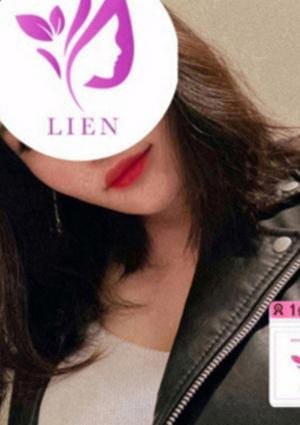 LIEN（リアン） セラピスト 五条 さき