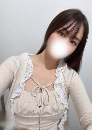 花宮　みいな