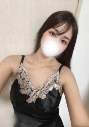 花宮　みいな