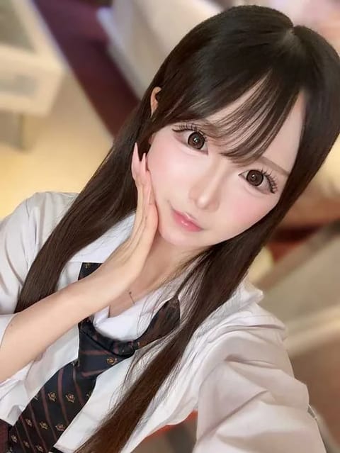 scrape_url:https://peach-next.com/mobileImg/1004152/item/10042333/11161659_640_0.jpg