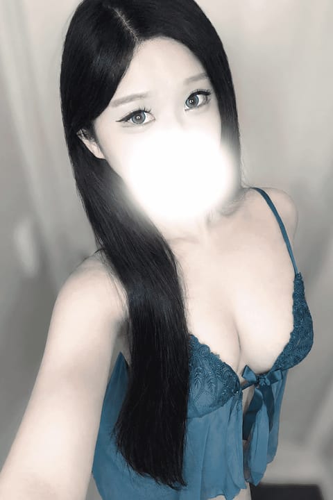 scrape_url:https://kkgk514.sirv.com/lynx-ik/1549-20260920075624.png?format=optimal