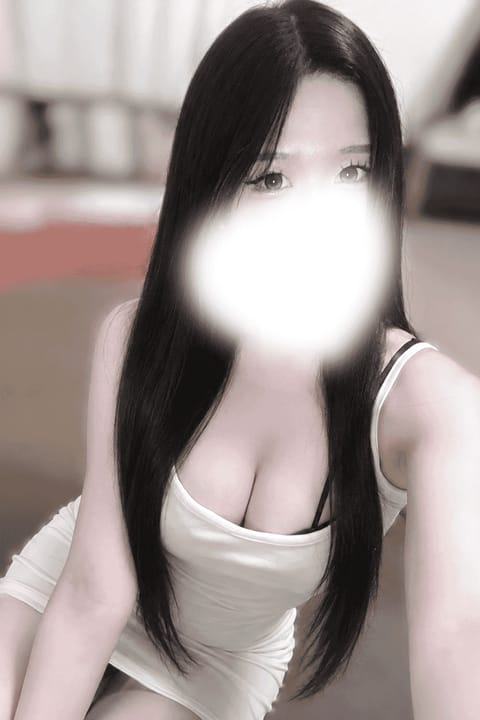 scrape_url:https://kkgk514.sirv.com/lynx-ik/1549-20260920075615.png?format=optimal