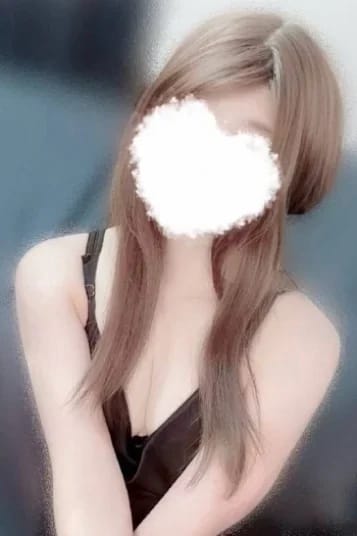 scrape_url:https://img.estama.jp/shop_data/00000040892/cast/sub/357x556/7amn7_20260607185114.jpg?f=webp