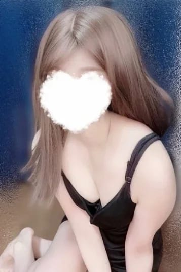Ciel（シエル） セラピスト れいか 30歳