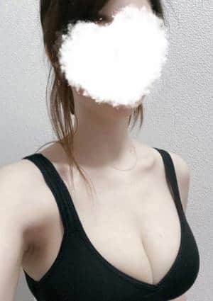 自由の女神 セラピスト ゆずか