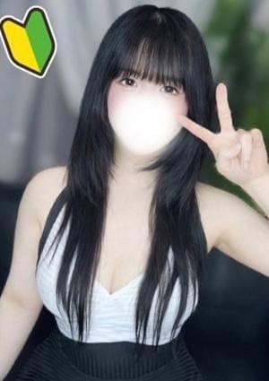 HOWEVER（ハウエバー） セラピスト ましろ