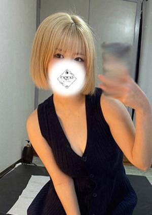 COCO SPA セラピスト ゆう