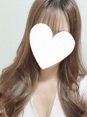 OASIS（オアシス） セラピスト そら 26歳