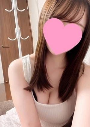 濃密Candy（キャンディ）梅田 セラピスト 白咲 あや