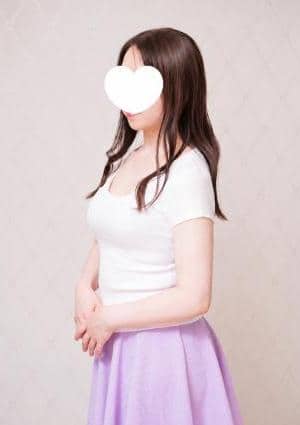 アプローチ八王子店 セラピスト 望月ほのか