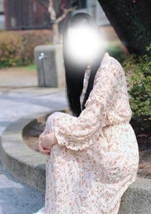 桜井ひなの