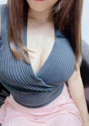 東京セレブ美魔女倶楽部 セラピスト 押切いくみ