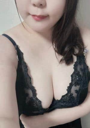 久保田みどり