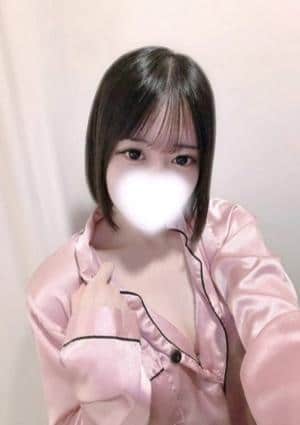 ももか