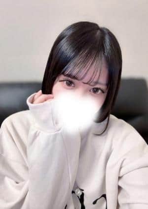 ピュアスパ セラピスト ももか