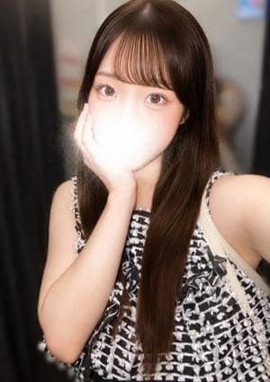 おとね