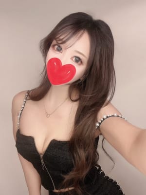 ELTERAS（エルテラス） セラピスト ましろ 28歳