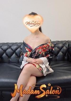 工藤