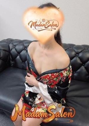 Madame Salon（マダムサロン） セラピスト 工藤