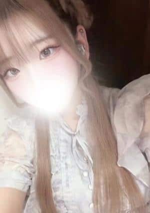 EVE（イヴ） セラピスト かな