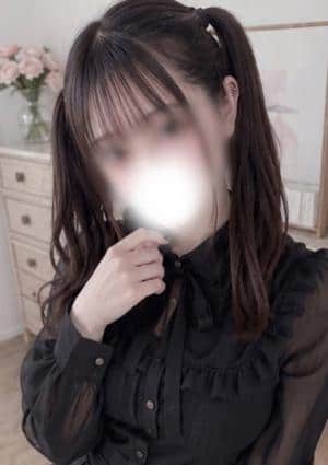 りすのおとしもの セラピスト いと