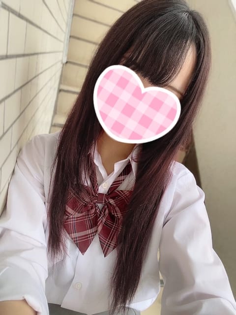 キャンクロ セラピスト ゆうき