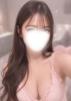 博多メンズエステ和み屋 セラピスト 結紬-ゆゆ