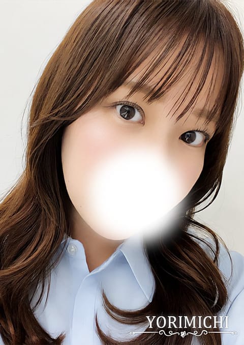 Yorimichi（よりみち） セラピスト 品川みく 25歳